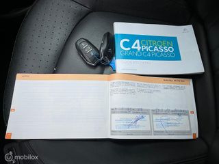 Voertuigafbeelding 20