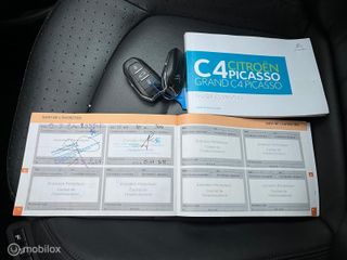 Voertuigafbeelding 21