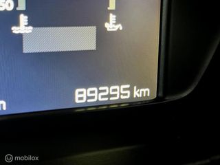 Voertuigafbeelding 31