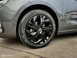 Voertuigafbeelding 32