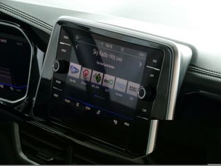 Voertuigafbeelding 32