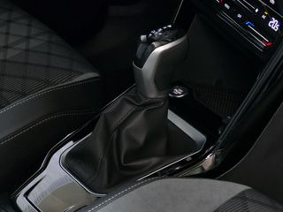 Voertuigafbeelding 35