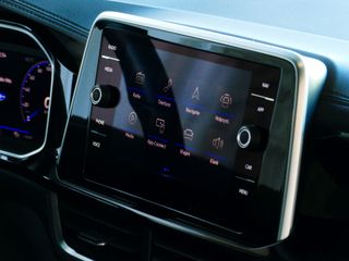 Voertuigafbeelding 36