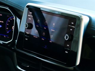 Voertuigafbeelding 37