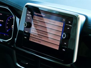 Voertuigafbeelding 40