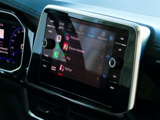 Voertuigafbeelding 44