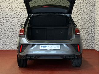 Voertuigafbeelding 48