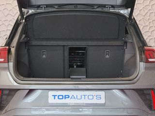 Voertuigafbeelding 50