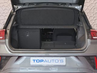 Voertuigafbeelding 51