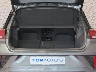 Voertuigafbeelding 52