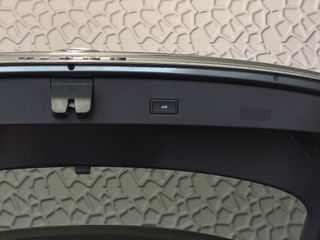 Voertuigafbeelding 53