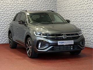 Voertuigafbeelding 54