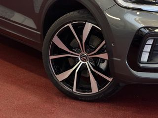 Voertuigafbeelding 59