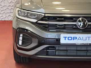 Voertuigafbeelding 61