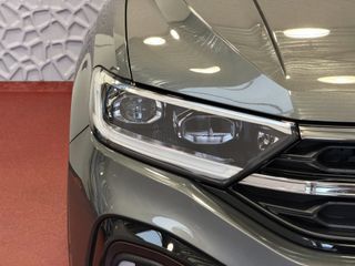 Voertuigafbeelding 62