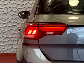 Voertuigafbeelding 64