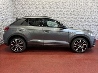 Voertuigafbeelding 65