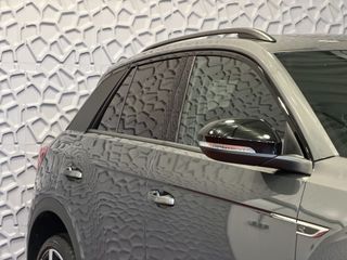 Voertuigafbeelding 69