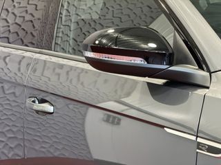 Voertuigafbeelding 70