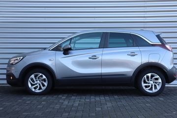 Voertuigafbeelding 1