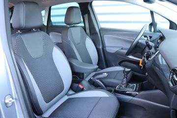 Voertuigafbeelding 14