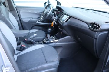 Voertuigafbeelding 15