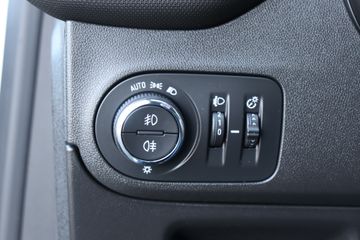 Voertuigafbeelding 17