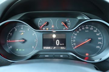 Voertuigafbeelding 20