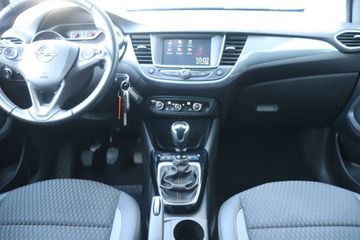 Voertuigafbeelding 24