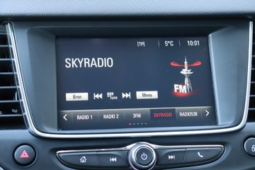 Voertuigafbeelding 25