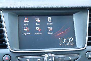 Voertuigafbeelding 26