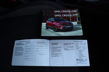 Voertuigafbeelding 30