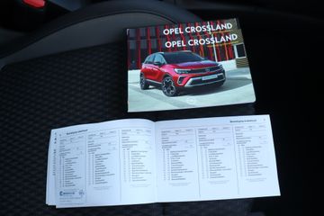 Voertuigafbeelding 31