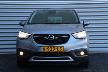 Voertuigafbeelding 4