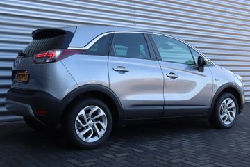 Voertuigafbeelding 8