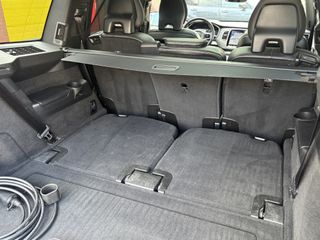 Voertuigafbeelding 27