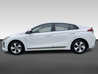 Voertuigafbeelding 1