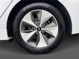 Voertuigafbeelding 10