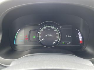 Voertuigafbeelding 14