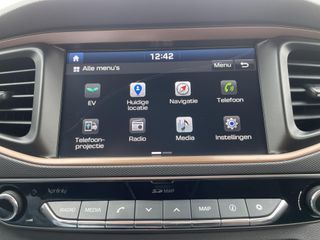 Voertuigafbeelding 19