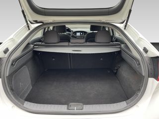 Voertuigafbeelding 21