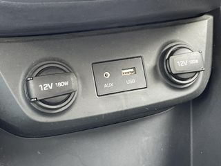 Voertuigafbeelding 28