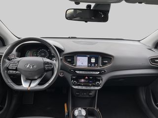 Voertuigafbeelding 4