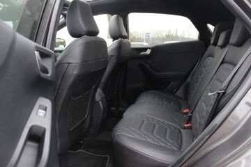 Voertuigafbeelding 10