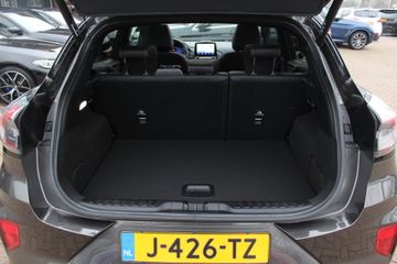 Voertuigafbeelding 15