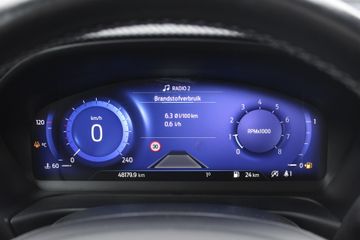 Voertuigafbeelding 17