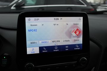 Voertuigafbeelding 22