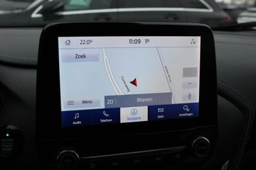 Voertuigafbeelding 24