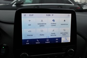 Voertuigafbeelding 25