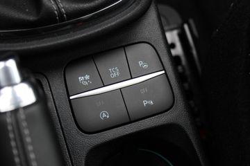 Voertuigafbeelding 28